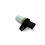 View Engine Crankshaft Position Sensor Full-Sized Product Image 1 of 10